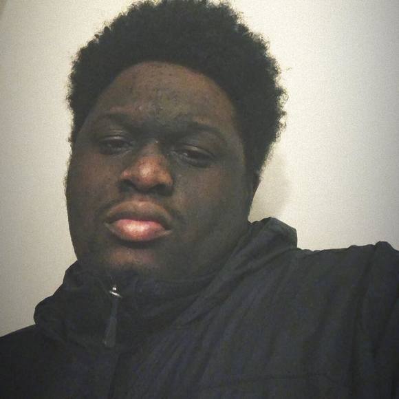 michael_mcgland
